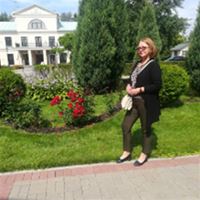 Няня, Санкт-Петербург, Караваевская улица, Рыбацкое, Ирина Михайловна