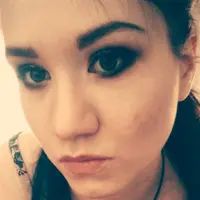 Няня, Королёв, Советская улица, Юбилейный, Виктория Андреевна