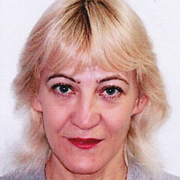 Няня, Нижний Новгород, улица Родионова, мкр Верхние Печеры, Елена Владимировна