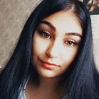 Няня, Москва, Таганрогская улица, Люблино, Елена Игоревна