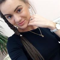 Няня, Санкт-Петербург, проспект Ветеранов, Проспект Ветеранов, Алена Александровна