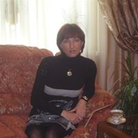 Домработница, Москва, Южнобутовская улица, Улица Горчакова, Марина Михайловна
