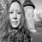 Няня, Санкт-Петербург, Шлиссельбургский проспект, Рыбацкое, Тамара Ивановна