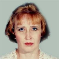 Няня, Москва, улица Амундсена, Свиблово, Лариса Константиновна