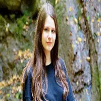 Репетитор, , , Текстильщики, Екатерина Александровна