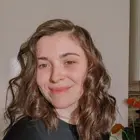 Няня, Москва, Дубравная улица, Митино, Анастасия Сергеевна