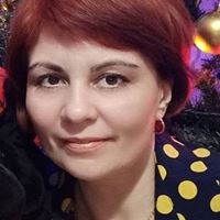 Домработница, Одинцово,, Одинцово, Марина Ивановна