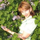 Няня, Санкт-Петербург, проспект Сизова, Комендантский проспект, Вероника Юрьевна