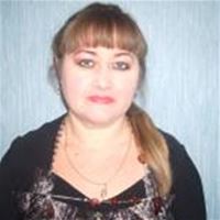Няня, Москва, улица Подольских Курсантов, Пражская, Наталья Игоревна