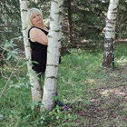 Няня, Люберцы, улица Кирова, Люберцы, Валентина Михайловна