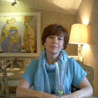 Няня, Санкт-Петербург, улица Салова, Волковская, Ольга Викторовна