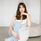 Психолог, Санкт-Петербург, Ленинский проспект, Ленинский проспект, Владимир Алексеевич