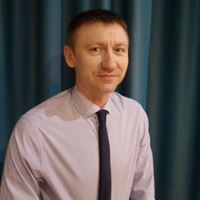 Репетитор, Подольск, улица Кирова, Подольск, Олег Валерьевич