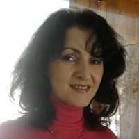 Няня, Москва, Астрадамская улица, Тимирязевская, Галина Петровна