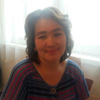 Няня, Москва, улица Ухтомского Ополчения, Некрасовка, Феруза 