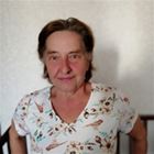Няня, Пермь, Хабаровская улица, Пролетарский, Татьяна Валерьевна