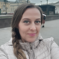 Домработница, коттеджный посёлок Петрово-Дальнее,, Ильинское шоссе, Татьяна Викторовна