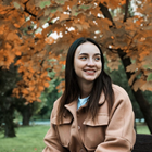 Няня, Таганрог, улица Дзержинского, Таганрог, Екатерина Алексеевна