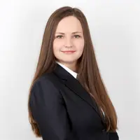 Репетитор, Пушкино, микрорайон Серебрянка, Пушкино, Дарья Александровна