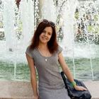 Няня, Новосибирск, улица Петухова, Затулинка, Дарья Дмитриевна