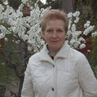 Домработница, Москва, Реутовская улица, Вешняки, Клавдия Васильевна