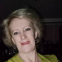 Няня, Санкт-Петербург, Петергофское шоссе, Сосновая поляна, Светлана Валентиновна