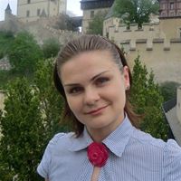 Домработница, Санкт-Петербург, Кузнецовская улица, Электросила, Анна Андреевна