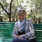 Няня, Сестрорецк, Дубковское шоссе, Сестрорецк, Елена Васильевна