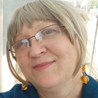 Психолог, Люберцы, улица Калинина, Люберцы, Светлана Юрьевна