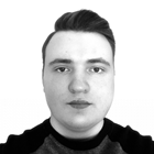 Водитель, Москва,, Славянский бульвар, Даниил Эдуардович
