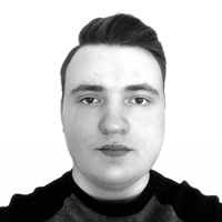 Водитель, Москва, Можайское шоссе, Кунцевская, Игнат Николаевич