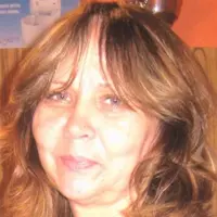 Домработница, Воскресенск, Комсомольская улица, Воскресенск, Ольга Олеговна