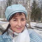 Психолог,,, Новомосковск, Юлия Вадимовна