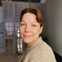 Няня, Мытищи, 2-й Рупасовский переулок, Мытищи, Александра Фёдоровна