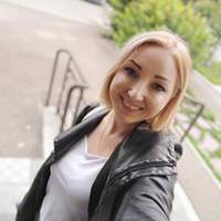 Няня, Казань, улица Профессора Камая, Танковое кольцо, Айгуль Фиркатовна