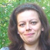 Домработница, Москва, улица 800-летия Москвы, Бескудниково, Наталья Евгеньевна