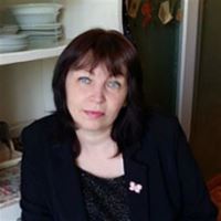 Репетитор, Люберцы,, Люберцы, Ирина Николаевна