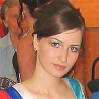 Няня, Москва, Старобитцевская улица, Бульвар Дмитрия Донского, Яна Александровна