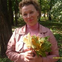 Няня, Саратов, улица Уфимцева, Солнечный, Светлана Александровна