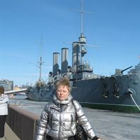 Няня, Москва, улица 800-летия Москвы, Дегунино Восточное, Татьяна Вячеславовна