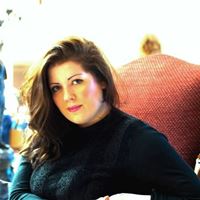Домработница, Екатеринбург, Пикетная улица, Широкая речка, Екатерина Сергеевна