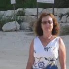 Домработница, Одинцово, микрорайон, Одинцово, Вера Ивановна