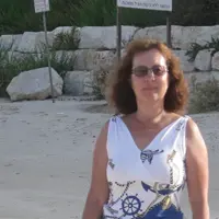 Домработница, Одинцово, улица Маковского, Одинцово, Ольга Васильевна