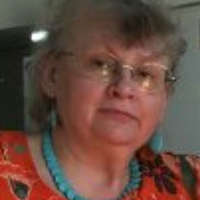 Няня,, улица Бориса Пастернака, Рассказовка, Тамара Владимировна