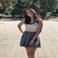 Няня, Ростов-на-Дону, улица Пацаева, Вавилова, Кристина Алексеевна