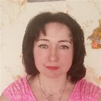 Домработница, Зеленоград,, Зеленоград, Анна Николаевна