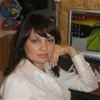 Няня, Москва, Кустанайская улица, Зябликово, Марина Александровна