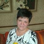 Домработница, деревня Клишева, Северная улица, Раменское, Ольга Евгеньевна