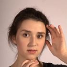 Няня, Красногорск, Железнодорожный проезд, Красногорск, Анастасия Александровна