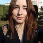 Няня, Санкт-Петербург,, Сосновая поляна, Наталья Вячеславовна